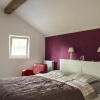 Отель Serene Holiday Home in Haaksbergen With Hottub, фото 4