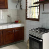 Отель Villa CB, фото 5