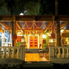 Отель Siddhant Hill Resort, фото 18