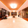 Отель Ramada by Wyndham Neemrana, фото 12