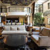 Отель Harmony Hotel - an Atlas Boutique Hotel, фото 2