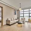 Отель Hilton Garden Inn Zhuhai Jinan University, фото 11