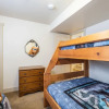 Отель Bear House -- Ev #3073 5 Bedroom Home by RedAwning, фото 2