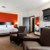 Отель Holiday Inn Express & Suites Oklahoma City Nw-Quail Springs, фото 4