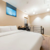 Отель Celint Hotel, фото 2