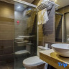 Отель MOLAN Hotel（Fangte Second Phase Store）, фото 9