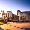 Отель Hilton Galveston Island Resort, фото 23
