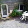 Отель House With 2 Bedrooms In Saint Come De Fresne With Furnished Terrace And Wifi, фото 16