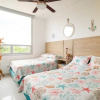 Отель Apartamento Vacacional Para Familia, фото 2