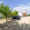 Отель Edi - Amazing Location by the sea - A2, фото 13