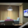 Отель Xiangxiang Jiulongyu Hotel, фото 6