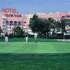 Отель Aptos Oliva Nova Golf, фото 1