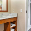 Отель Comfort Suites Dover, фото 8