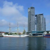 Отель Sea Towers, фото 13