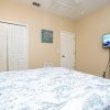 Отель Stunning 5 Bd Home w Pool Close to Disney 7420, фото 6