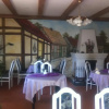 Отель Hotel&Waldrestaurant Johannesruh, фото 3
