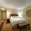 Отель Vicksburg Inn & Suites, фото 49
