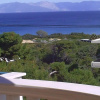 Отель Rafina Sea View Luxury, фото 1