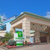 Отель Holiday Inn Niagara Falls - By The Falls, an IHG Hotel, фото 1