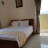 Отель Vung Tau Ocean View Apartment - OSC Land, фото 17