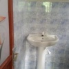 Отель Sunflower Guest House, фото 21