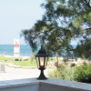 Отель PORT CITY HAIFA - Authentic Luxury BG, фото 18