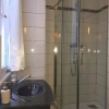 Отель Amiral Hotel Colmar, фото 7