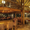 Отель Savute Safari Lodge, фото 2