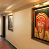 Отель Traditional Comfort Boutique Hotel, фото 12