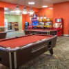 Отель Cape canaveral beach resort, фото 17