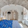 Отель TRUeLLOVE Wonderful Trullo in Putignano, фото 16