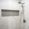 Отель Hale Kamaole #257 2 Bedrooms 2 Bathrooms Condo, фото 12