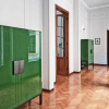 Отель La Fiermontina | Palazzo Bozzi Corso, фото 27