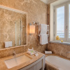 Отель Anantara Convento di Amalfi Grand Hotel, фото 9
