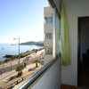 Отель Apartment 2 Bedrooms With Sea Views 101763, фото 1