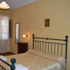 Отель Large Apartment With Shared Swimming Pool in Crete Senesi, фото 3