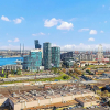 Отель Lumina Suites, фото 36