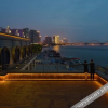 Отель Harbin Rujing Shipping Hotel, фото 14