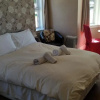 Отель Glen Avon Hotel, фото 4