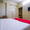 Отель OYO 18396 Hotel Tara International, фото 17