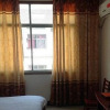 Отель Dashan Bussiness Hotel, фото 2