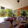 Отель Los Pinos, фото 27