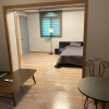 Отель Taean Famillie Boutique Hotel, фото 24