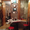 Отель Dadu's Home, фото 7