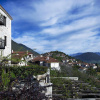 Отель Villa Vager, фото 12