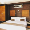 Отель McDonalds Boutique Hotel, фото 2