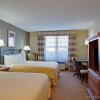 Отель Country Inn & Suites by Radisson, Minneapolis West, MN, фото 5