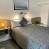 Отель Y Motels Kingaroy, фото 2