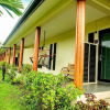 Отель Seatiki Resort Fiji On the Coast, фото 23