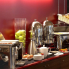 Отель BessaHotel Boavista, фото 10
